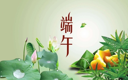 “端午三不送，送了一场空”，3不送指啥？端午将至，别犯了迷糊